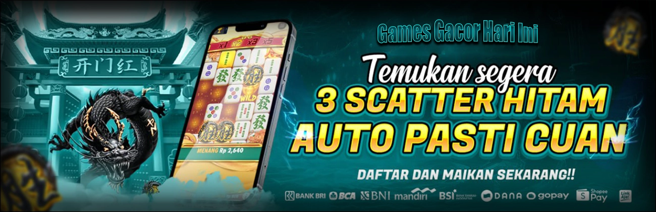 Gaplepoker77 Desktop