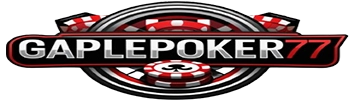 GAPLEPOKER77